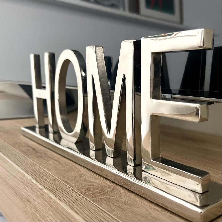 L'Arche Comfort & Relax - Victor Home Milano-Brera Екстер'єр фото